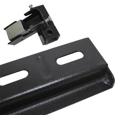 MasterX MX-WH01 32-80'' Lcd Led Tv Duvar Askı Aparatı