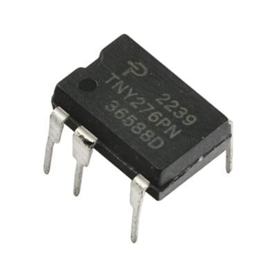 TNY 276PN DIP-7 Entegre Devre