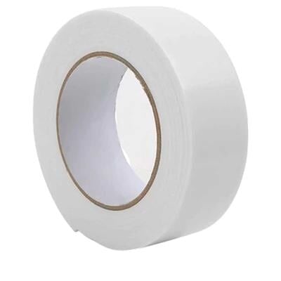 Cartell Çift Taraflı Köpük Bant 18 Mm x 2 Metre