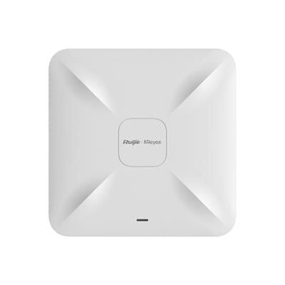 Reyee RG-RAP2200E Dual Band Gigabit İç Ortam Access Point