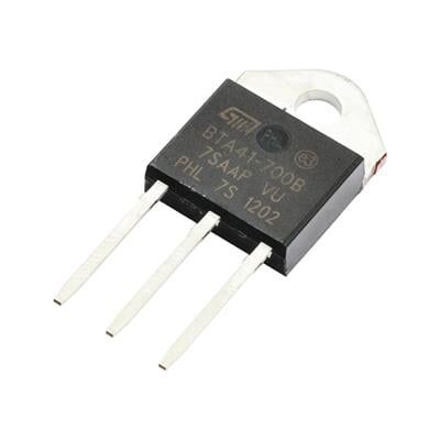 BTA 41-700B TOP-3 Triyak