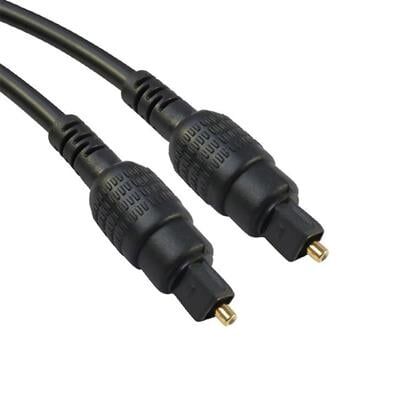 Optik Kablo 3 Metre Poşetli