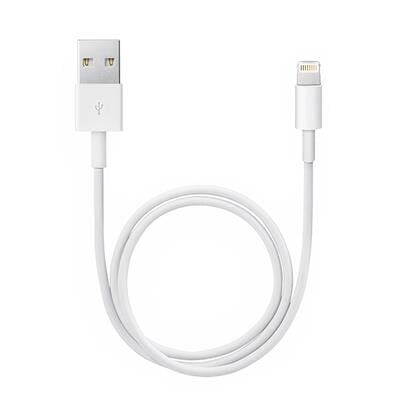 Weko Lightning USB Şarj ve Data Kablosu
