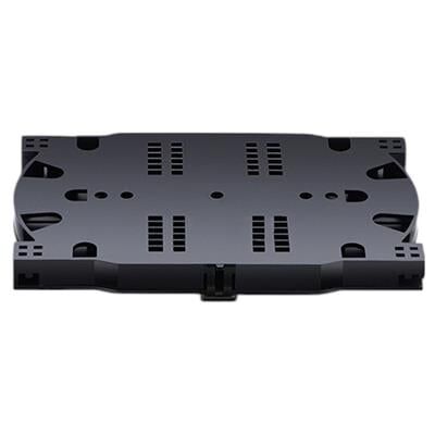 Fiber Terminal Kutu Kartuş (Terminal Box)