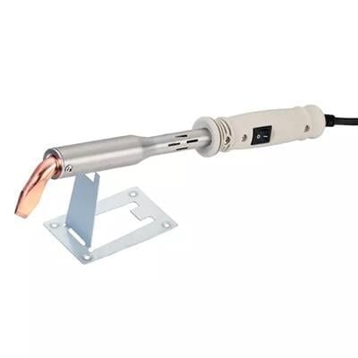 Class 150 Watt Kalem Havya ZD-715L