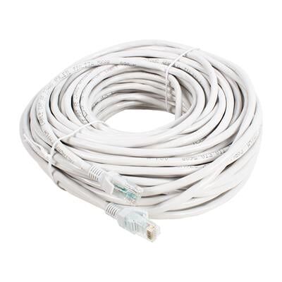 Powermaster Cat6 30 Metre Ethernet Kablo