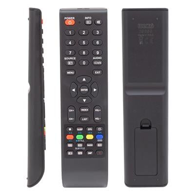 Sunny 49''-55'' Lcd-Led Tv Kumanda (GCBLTV20A-C146)