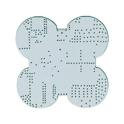 Weko 4S 14.8V-16.8V 15A Li-iOn 18650 Bms Koruma Kartı Devre