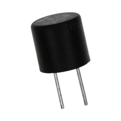 3.15a 250v Kondansatör Tip Sigorta