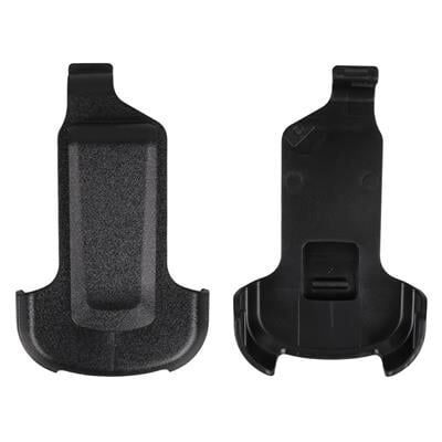 Wln KD-C51 Telsiz Tipi Kasalar İçin Telsiz Kemer Askısı Klips