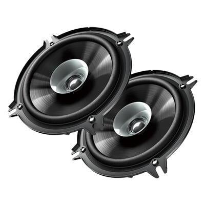 Pioneer TS-G1310F 13 Cm Tweeter'sız 230 Watt Oto Hoparlör (2'li Takım)
