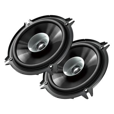 Pioneer TS-G1310F 13 Cm Tweeter'sız 230 Watt Oto Hoparlör (2'li Takım)