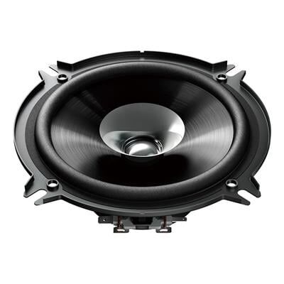 Pioneer TS-G1310F 13 Cm Tweeter'sız 230 Watt Oto Hoparlör (2'li Takım)