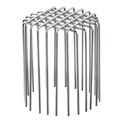 Sunup SN-26824 Paslanmaz Çelik Havalandırma Kapağı