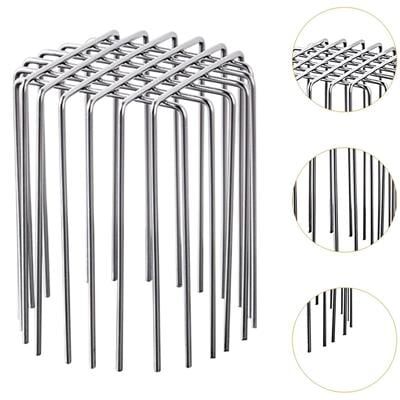 Sunup SN-26824 Paslanmaz Çelik Havalandırma Kapağı