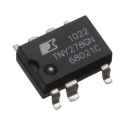 TNY 278GN SOP-7 SMD Entegre Devre