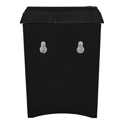 Powermaster XF-601A Solar Bahçe Aydınlatma Lambası