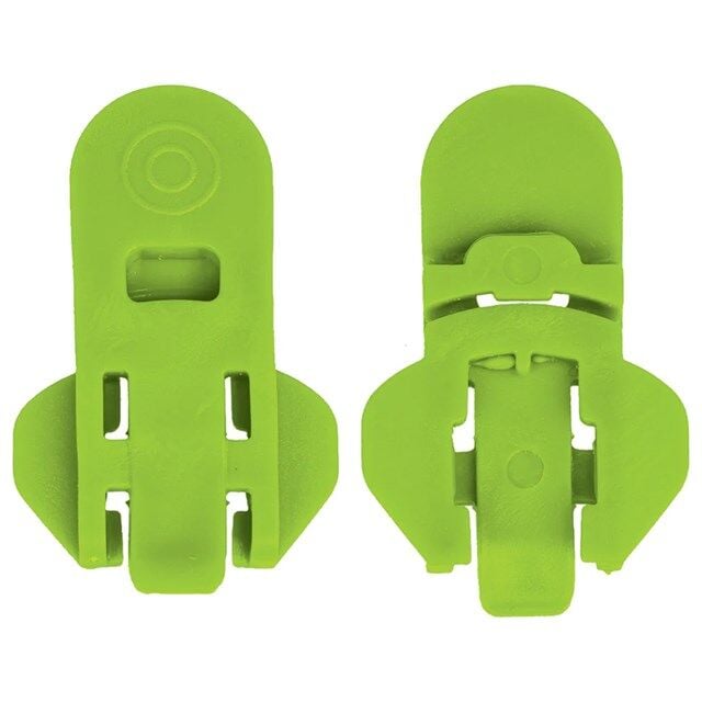 Sunup SN-29133 Kutu İçecek Kapak Açıcı ve Koruyucu Aparat