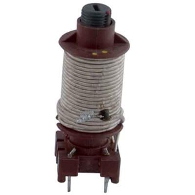 DR-53 Profilo 100Hz Sürücü Trafo