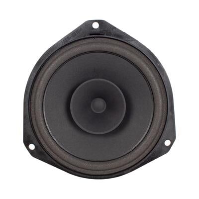 Leone 160-2 16 Cm 4 Ohm Üçgen Oto Hoparlör (Fiat-Hyundaı)