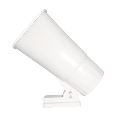 Fullsound M-1226CC 40 Watt 8 Ohm Plastik Horn Hoparlör