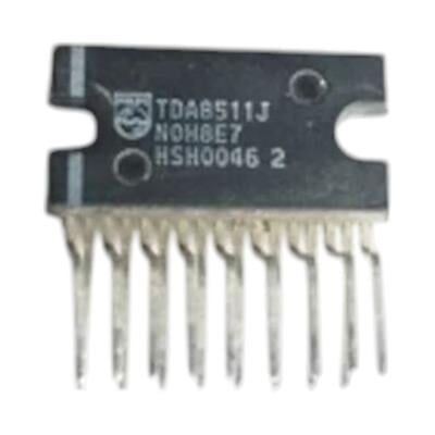 TDA 8511 J