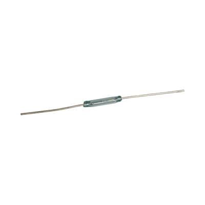IC-228 Reed Switch 10Mm Yeşil