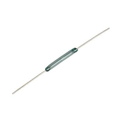 IC-228 Reed Switch 20Mm