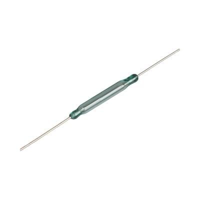 IC-228 Reed Switch 27Mm
