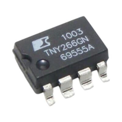 TNY 266GN SOP-7 Smd Entegre Devre