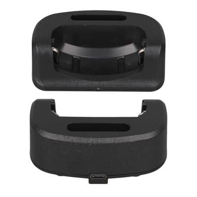 Wln KC-Z2R3 4.2V 500mA KD-C1 Tip Telsiz Şarj Dock Standı