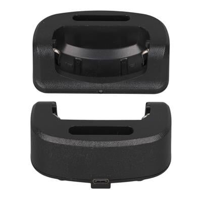 Wln KC-Z2R3 4.2V 500mA KD-C1 Tip Telsiz Şarj Dock Standı