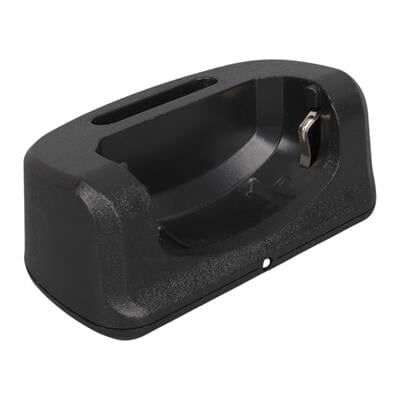 Wln KC-Z2R3 4.2V 500mA KD-C1 Tip Telsiz Şarj Dock Standı