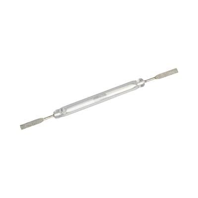 IC-228 Reed Switch 50Mm