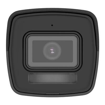 Hikvision 2MP 2.8/4mm Lens IR Bullet IP Network Kamera (DS-2CD1023G2-LIUF)