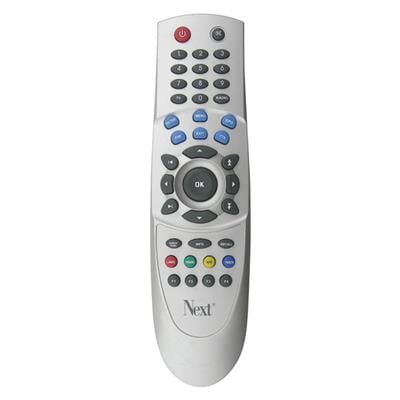 Next YE-7500 Hd Cıs (Ok-554)