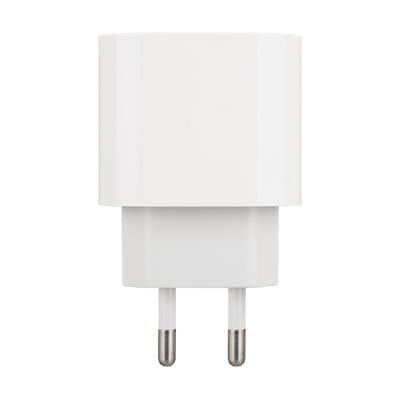 Weko WK-21435 M7 2.1 Amper Telefon Şarj Adaptörü + Type-C Kablo