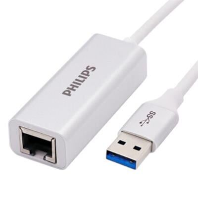 Philips SWR1609I/93 Usb 3.0 To Rj45 Ethernet Çevirici