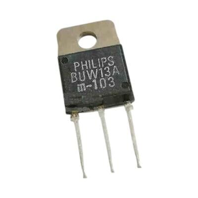 BD 246 TO-218 Transistör