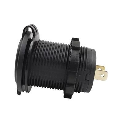 PowerMaster IC-266C Pano Tipi USB-A Giriş 8-32V Çıkış 5V 1A-2,1A