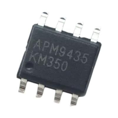 9435 SMD