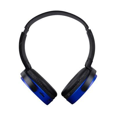 Magicvoice XB650BT Kablosuz Bluetooth Kulaküstü Kulaklık