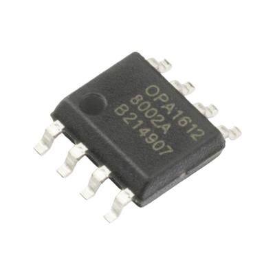 8002A SOIC-8 SMD Entegre Devre