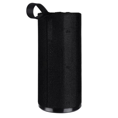 T&G TG113 AUX/USB/SD/FM/Bluetooth Destekli Taşınabilir Wireless Hoparlör - Speaker