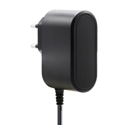 Weko 9 Volt 1 Amper 5.5*2.5 Uçlu Priz Tipi Adaptör