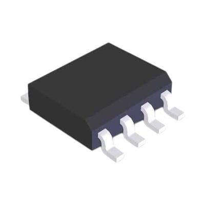 SC1S311 SOIC-8