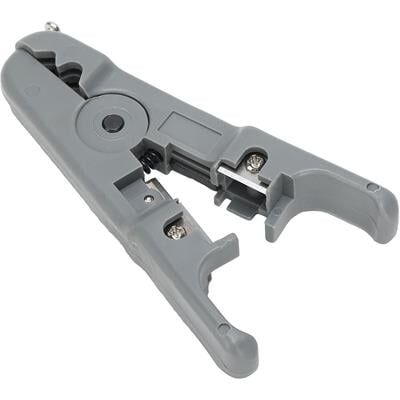 YesKit YK-P-501H Ağ Kablosu Soyucu