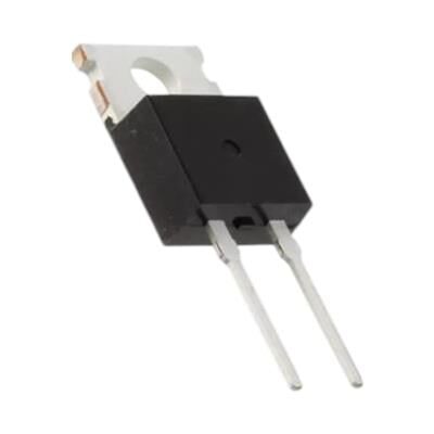 RHRP 30120 TO220 2PİN