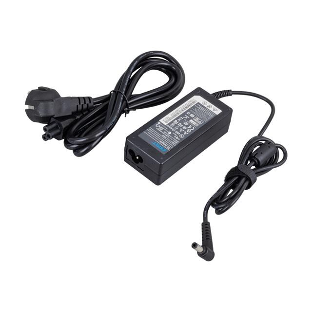 Fast 20 Volt -3.25 Amper Acer Uyumlu Notebook Adaptör 5.5*2.5 Uç