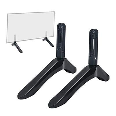 Sunup Universal Televizyon Standı